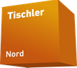 Tischlerei Nord