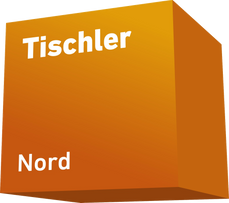 Volker und Rainer Pradel Tischlerei Nord