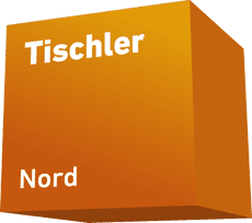 Volker und Rainer Pradel Tischlerei Nord