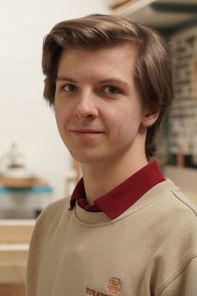 Claas Hansen