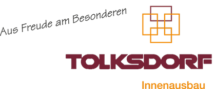 Mitarbeiter Tolksdorf Innenausbau Tischlerei Team