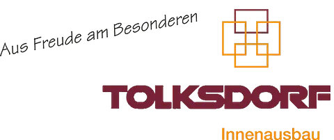 Mitarbeiter Tolksdorf Innenausbau Tischlerei Team