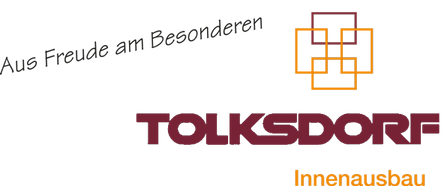 Mitarbeiter Tolksdorf Innenausbau Tischlerei Team