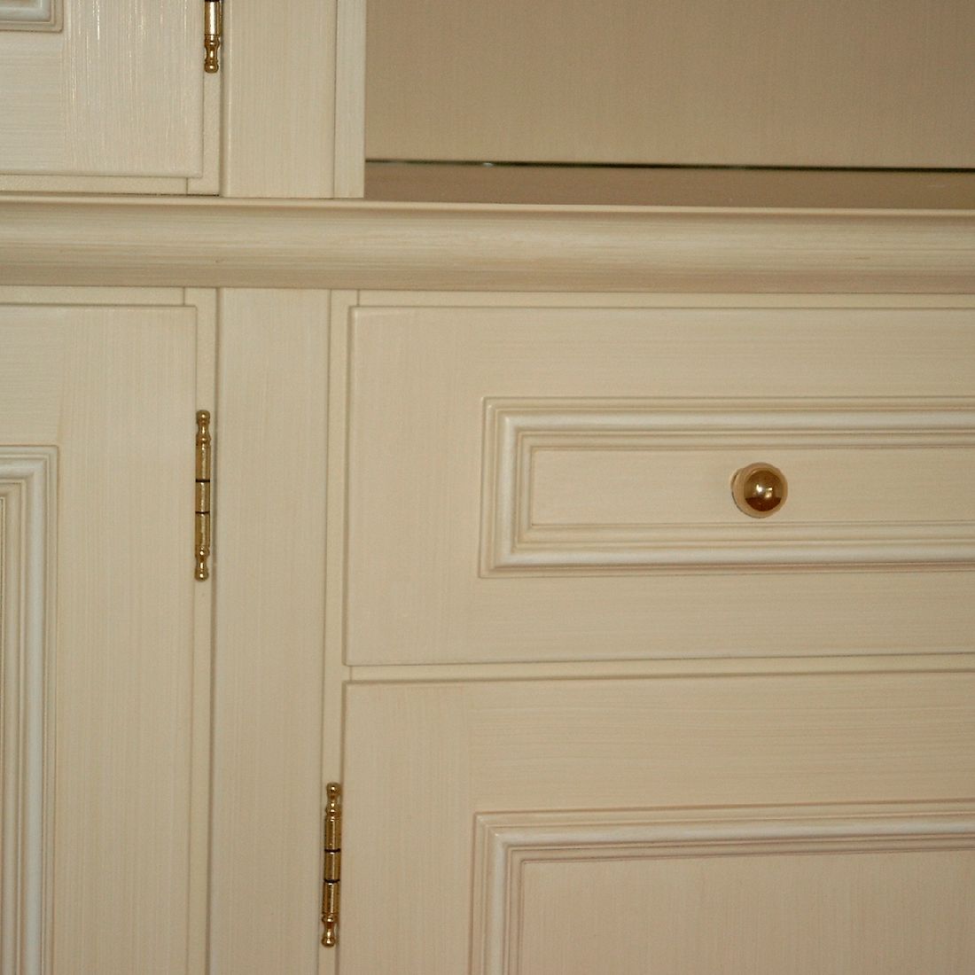 Frontdetail