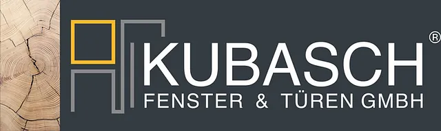 https://www.kubasch-gmbh.de/